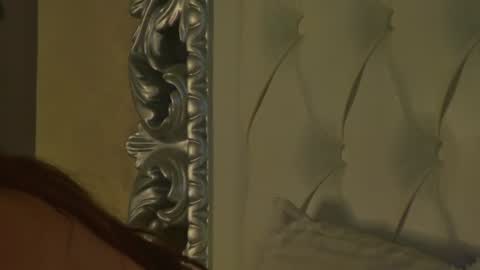 AliceMunro online show from 06-14-26, 02:24