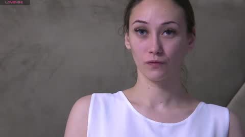 AliceMunro online show from 06-17-26, 10:17