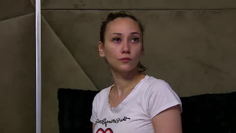 AliceMunro online show from 07-07-26, 05:21