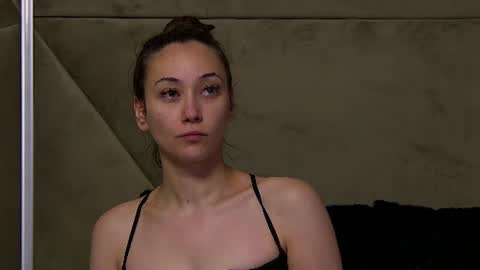 AliceMunro online show from 07-11-26, 06:05