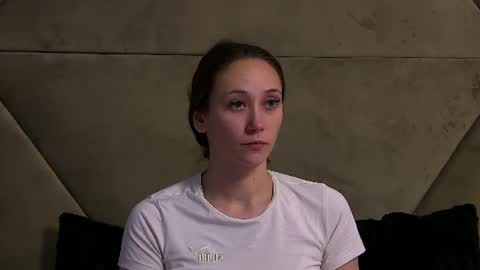 AliceMunro online show from 07-14-26, 12:55