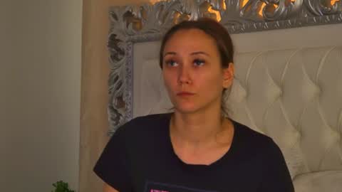 AliceMunro online show from 07-21-26, 12:07