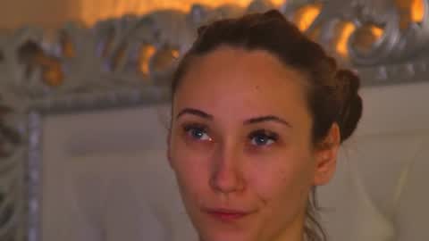 AliceMunro online show from 07-23-26, 12:36