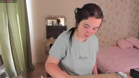 Alice online show from 07-02-26, 10:43
