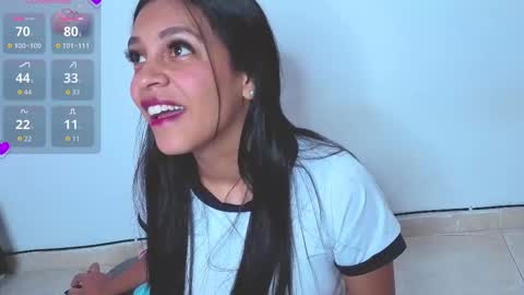 alice_parkerx online show from 09-12-25, 12:05