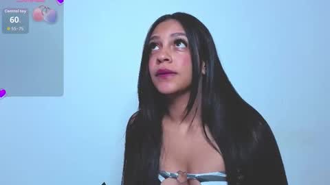 alice_parkerx online show from 09-17-25, 11:56