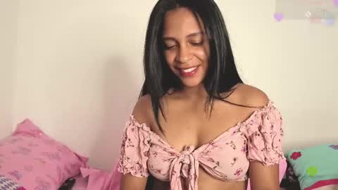 alice_parkerx online show from 05-16-26, 10:36