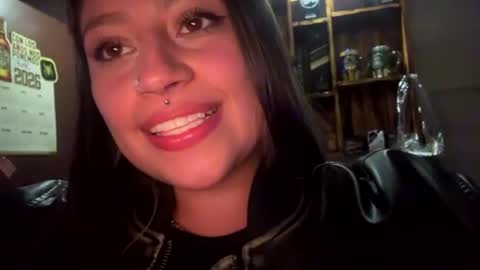 alice_perverse online show from 07-17-26, 03:02