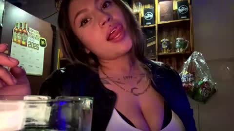 alice_perverse online show from 07-24-26, 02:09