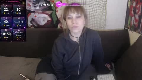 Snapshot of alice_picasso chatting on 04-02-26, 05:10 alice_picasso online show from 04-02-26, 05:10