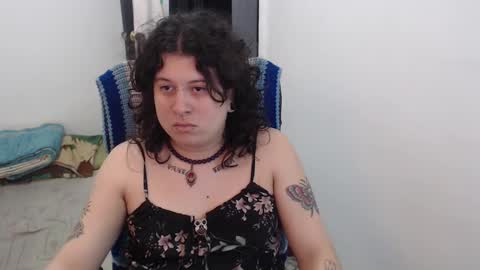 Alicia Aldara online show from 01-19-26, 12:53