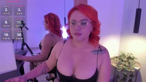 alice_rodman online show from 04-03-26, 08:18