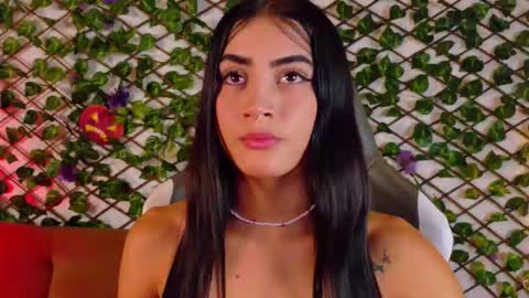 alice_rous21 online show from 10-26-25, 07:20