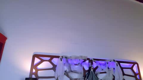 alice_rous21 online show from 10-30-25, 02:07