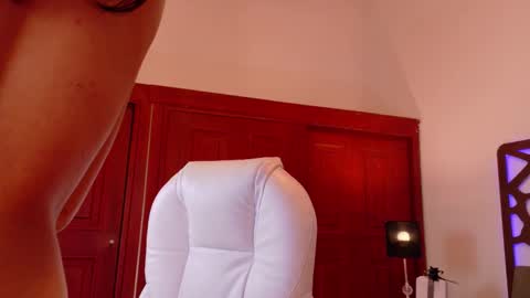 alice_rous21 online show from 11-21-25, 02:49