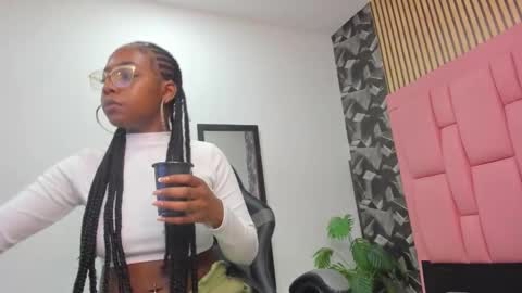 alice_rouusse online show from 09-09-25, 12:15