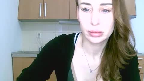 Alice Sewx online show from 03-26-26, 09:15
