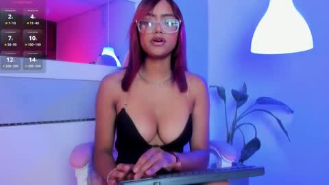 alice_simmons online show from 02-17-25, 02:37