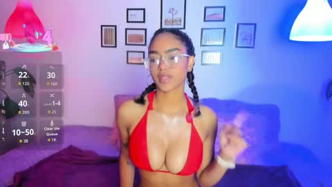 alice_simmons online show from 01-09-26, 11:46