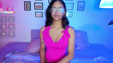 alice_simmons online show from 02-23-26, 01:41