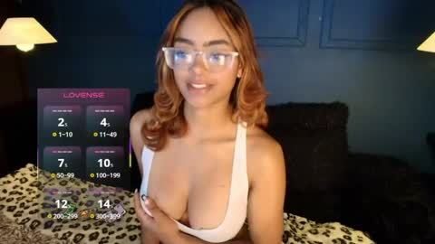 alice_simmons online show from 06-05-26, 03:13