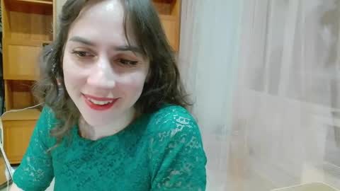 Alice Love you all  online show from 04-27-26, 09:13
