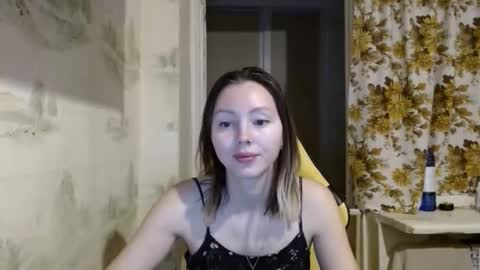 Snapshot of alice_smiles chatting on 01-18-26, 11:30 Alice smiles online show from 01-18-26, 11:30