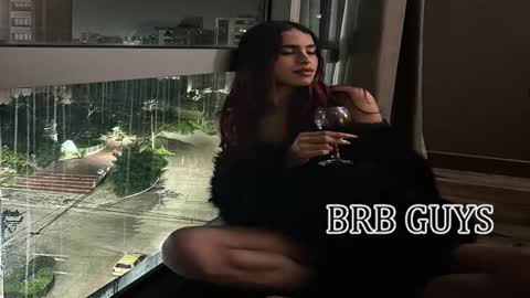 Sofia online show from 09-22-25, 11:12