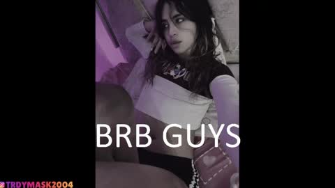 Sofia online show from 04-25-26, 12:41