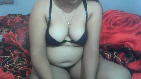 Naughty Alice online show from 06-24-26, 02:38