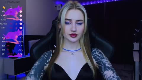 Alice online show from 02-15-25, 06:01