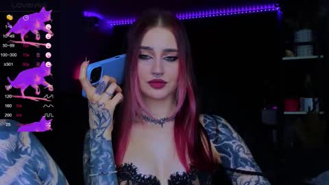 Alice online show from 03-02-26, 06:37