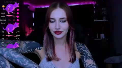 Alice online show from 07-02-26, 11:16
