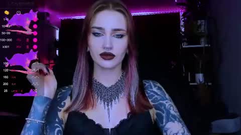 Alice online show from 07-08-26, 10:20