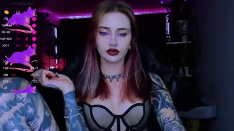 Alice online show from 07-27-26, 10:00