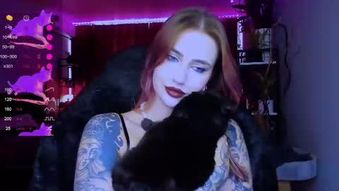 Alice online show from 07-31-26, 10:03