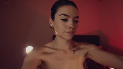   evedam online show from 02-09-25, 06:11