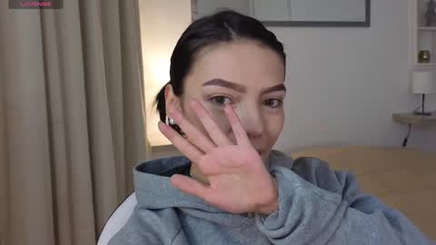   evedam online show from 10-01-25, 02:39