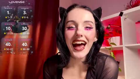 Snapshot of alice_succubus chatting on 02-09-25, 08:24 alice_succubus online show from 02-09-25, 08:24