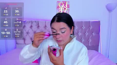 alice_summer1 online show from 02-26-26, 10:31