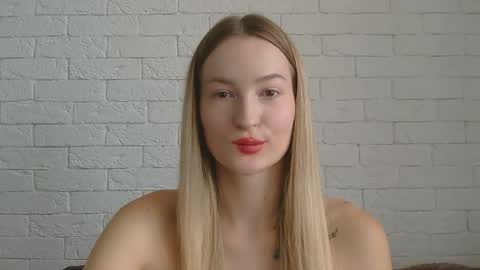 Alice online show from 09-30-25, 11:04