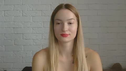 Alice online show from 10-02-25, 01:07