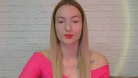 Alice online show from 10-07-25, 05:32