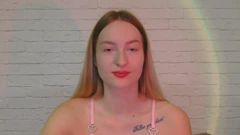 Alice online show from 10-09-25, 03:32