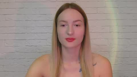 Alice online show from 10-12-25, 04:17
