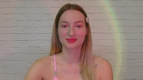 Alice online show from 11-04-25, 05:45