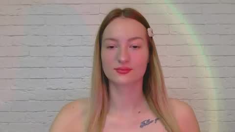 Alice online show from 11-07-25, 03:45