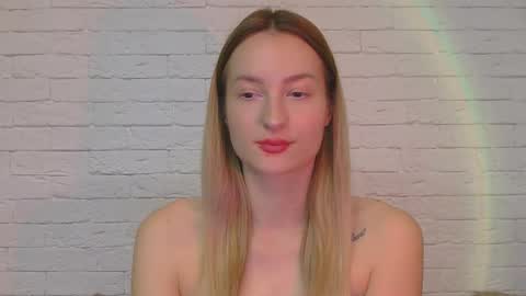 Alice online show from 11-23-25, 05:35