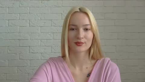 Alice online show from 01-09-26, 12:19