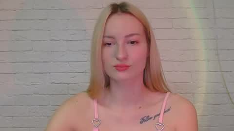 Alice online show from 03-02-26, 04:25